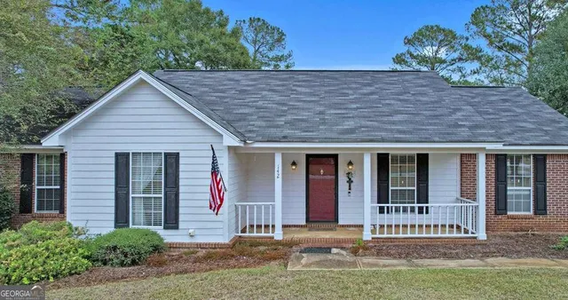 $235,500 | 142 Cuaneta Drive, Leesburg, GA 31763