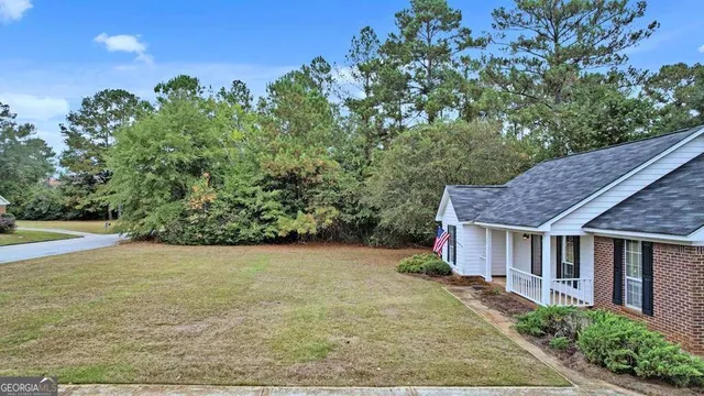 $235,500 | 142 Cuaneta Drive, Leesburg, GA 31763