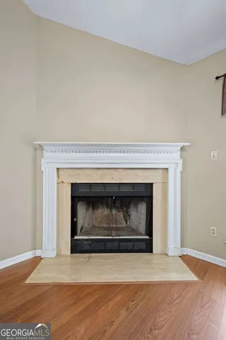 $235,500 | 142 Cuaneta Drive, Leesburg, GA 31763