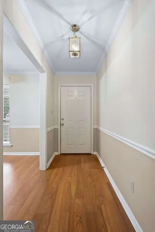 $235,500 | 142 Cuaneta Drive, Leesburg, GA 31763