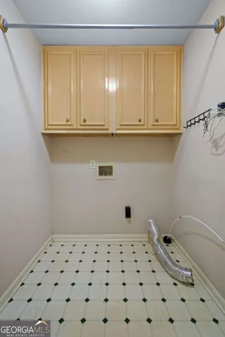 $235,500 | 142 Cuaneta Drive, Leesburg, GA 31763