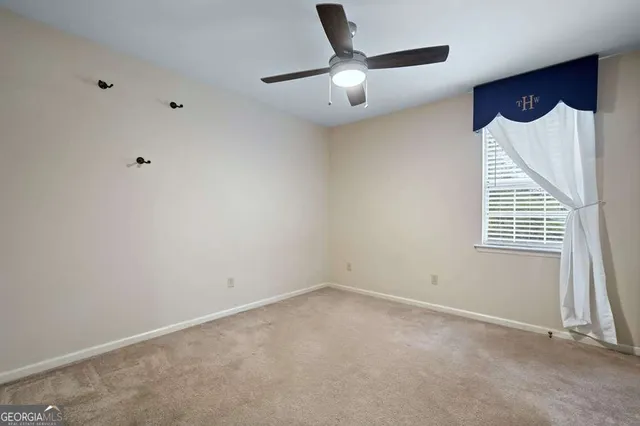 $235,500 | 142 Cuaneta Drive, Leesburg, GA 31763