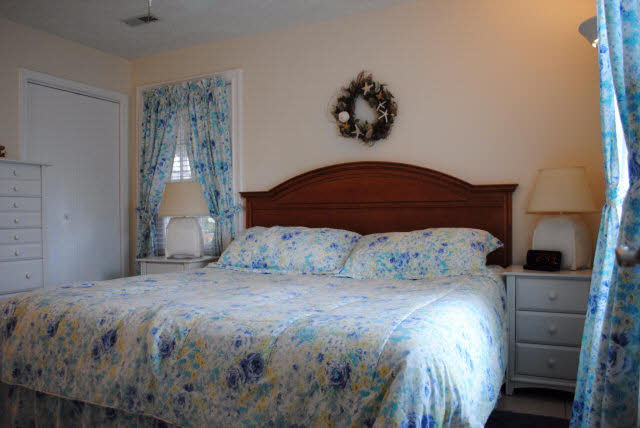 655 Cabana Beach Road Gulf Shores, AL 36542 - Photo 11 of 39