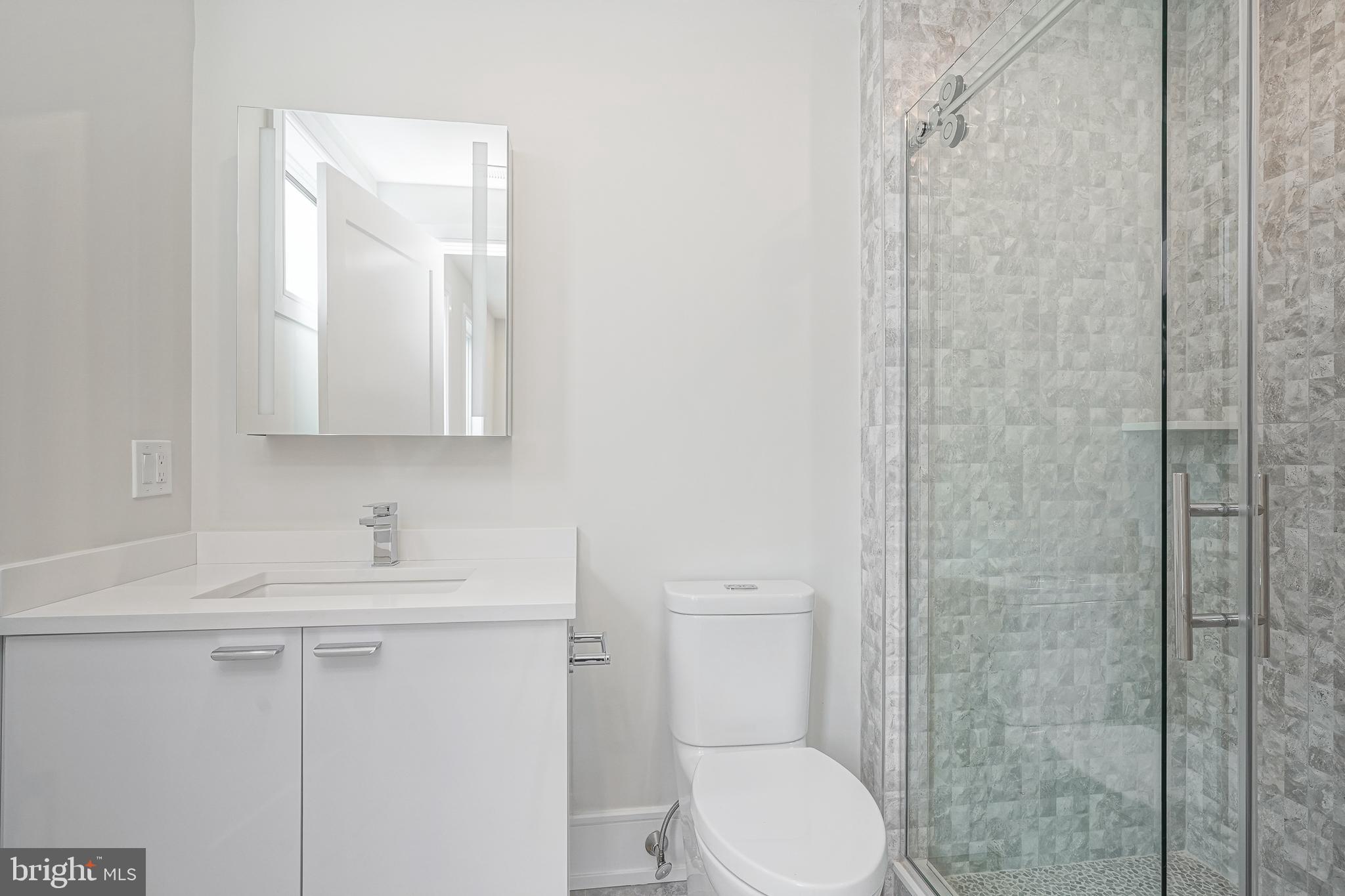 2002 Renaissance Walk, Unit 2 Philadelphia, PA 19145 - Photo 44 of 66 Porcelanosa European title