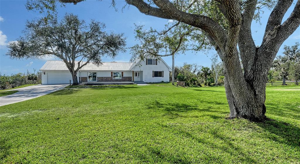 6747 Old Ranch Road Sarasota, FL 34241 - Photo 2 of 74 Gallery Image 2