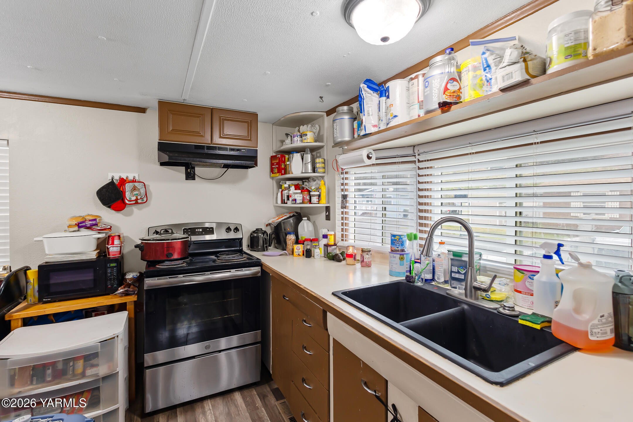 2205 Butterfield Road, Unit 241 Yakima, WA 98901 - Photo 11 of 17 2205 Butterfield Rd Lot 241-11