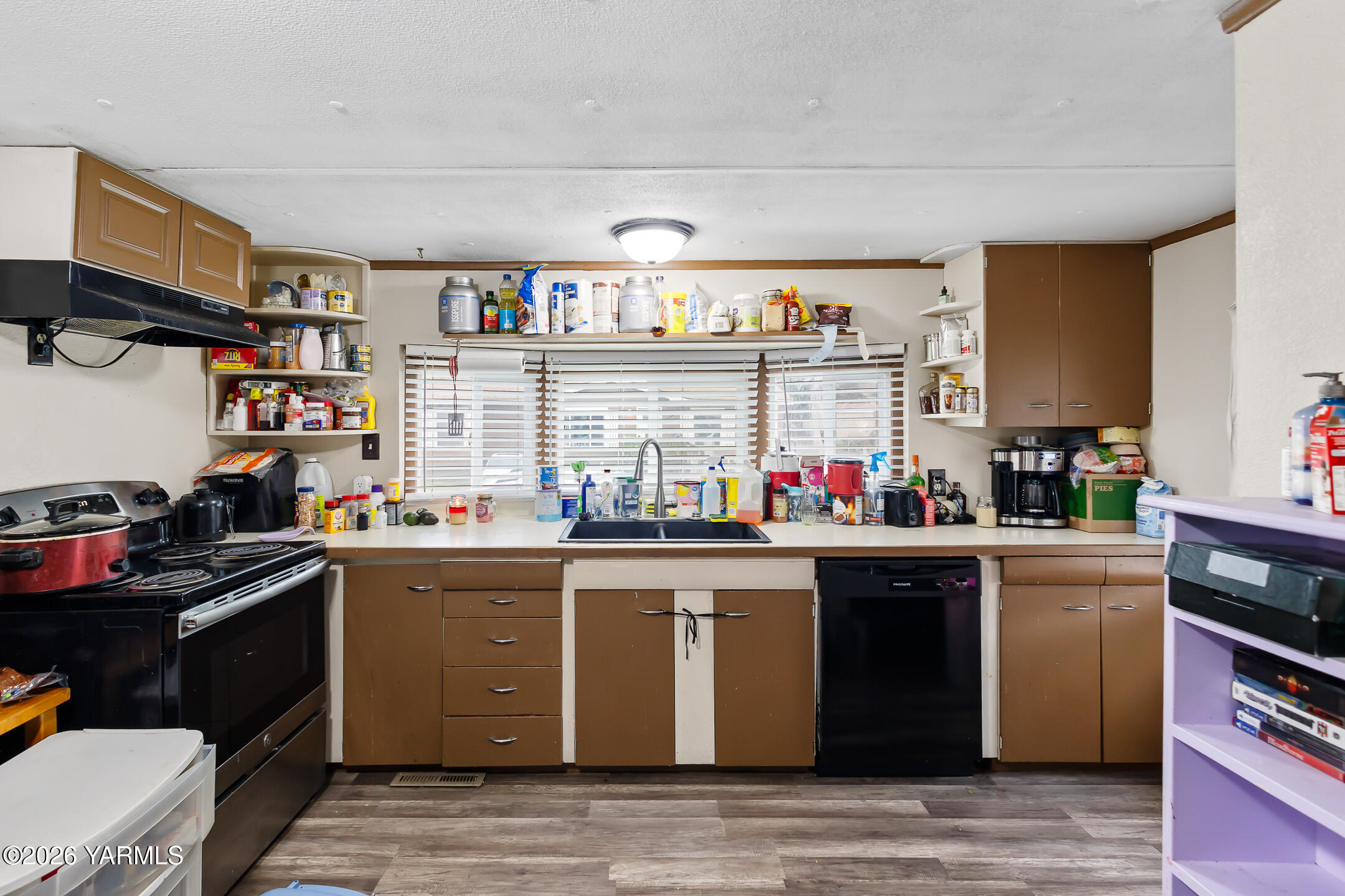 2205 Butterfield Road, Unit 241 Yakima, WA 98901 - Photo 12 of 17 2205 Butterfield Rd Lot 241-12