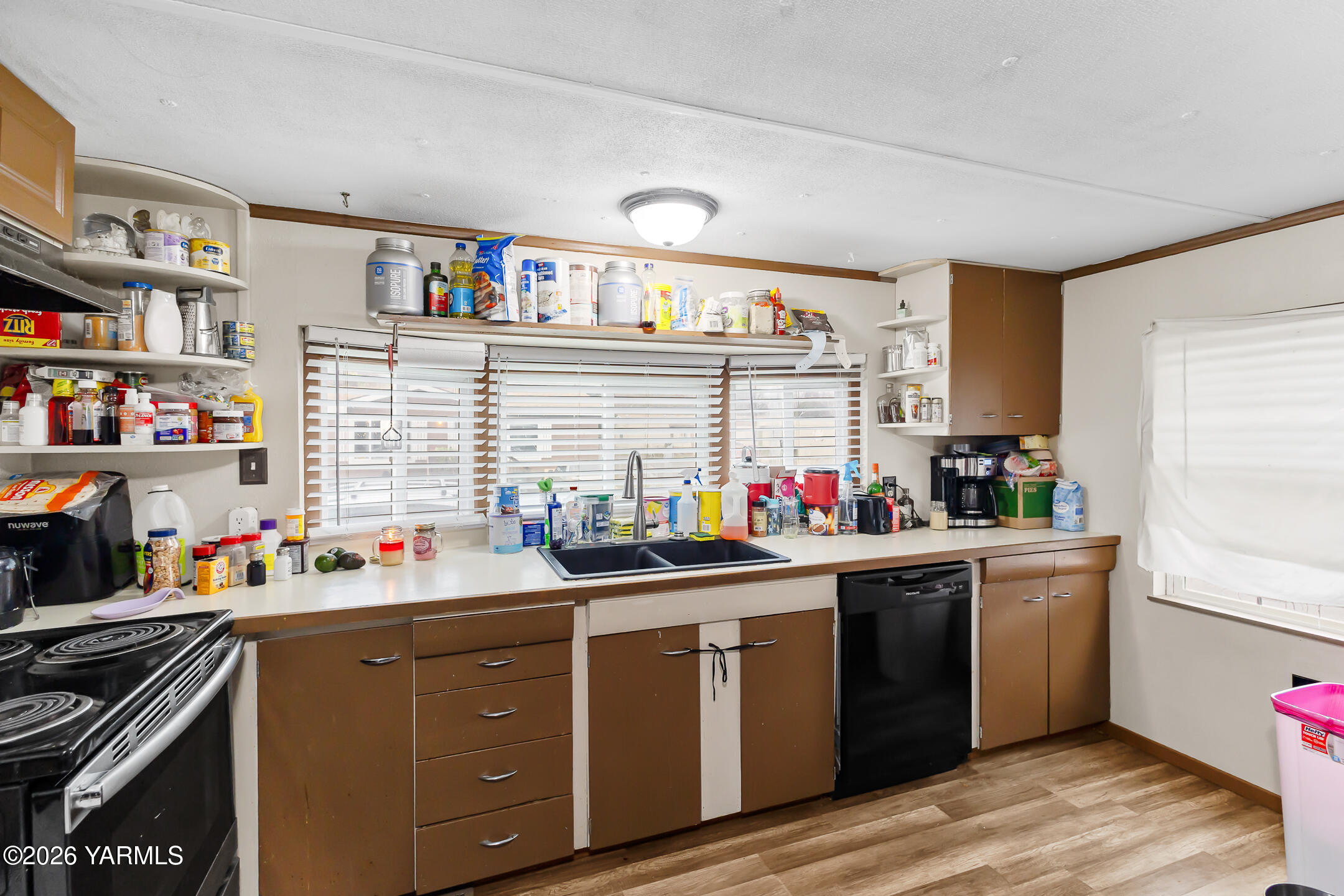 2205 Butterfield Road, Unit 241 Yakima, WA 98901 - Photo 13 of 17 2205 Butterfield Rd Lot 241-13