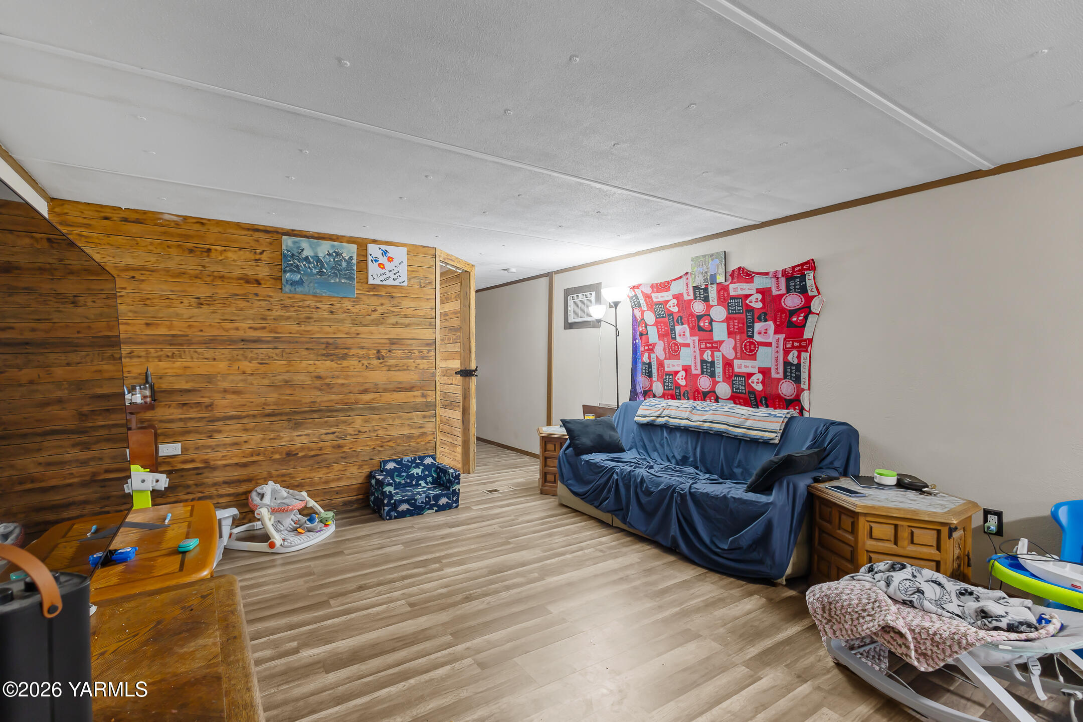 2205 Butterfield Road, Unit 241 Yakima, WA 98901 - Photo 14 of 17 2205 Butterfield Rd Lot 241-14