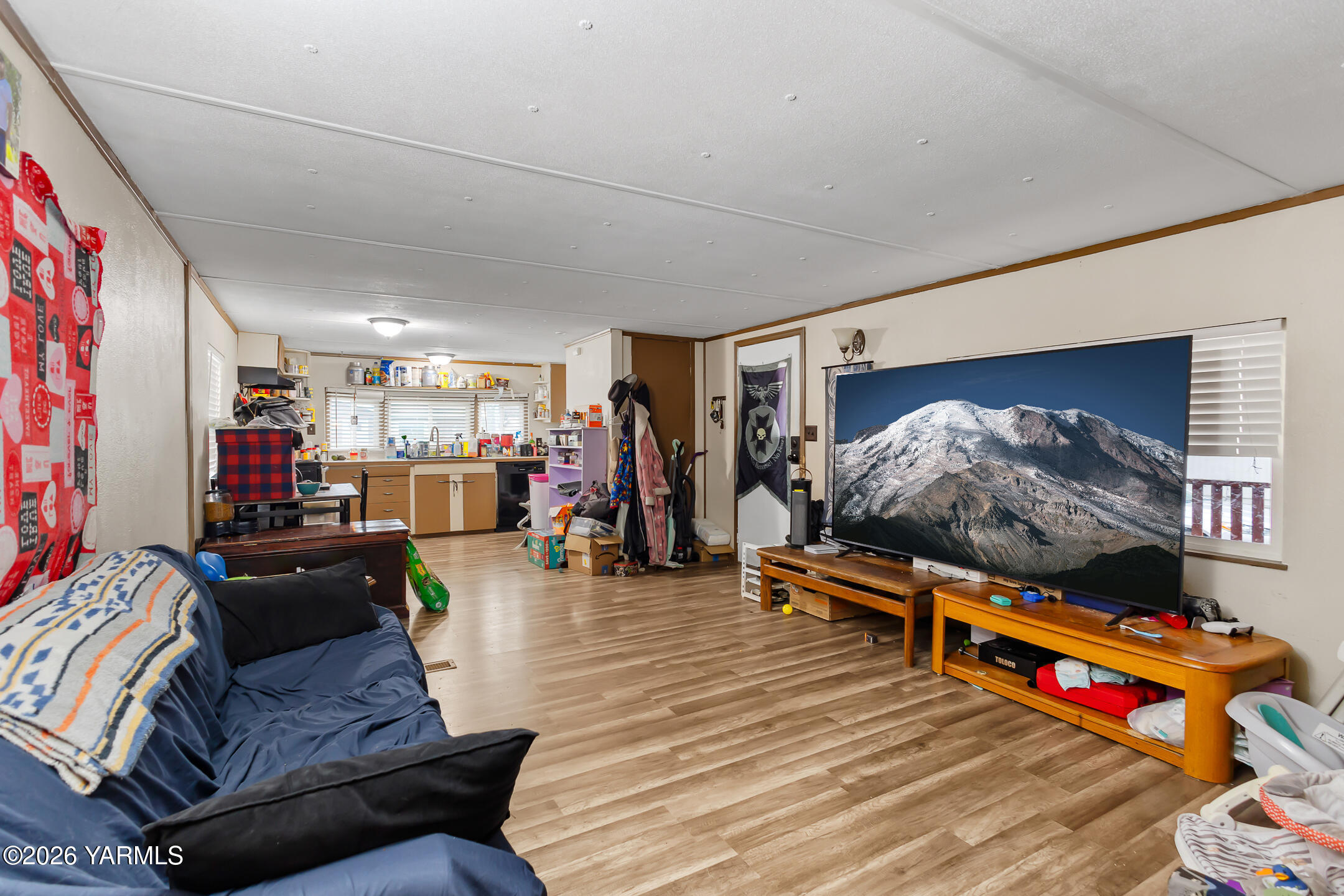 2205 Butterfield Road, Unit 241 Yakima, WA 98901 - Photo 7 of 17 2205 Butterfield Rd Lot 241-7 copy