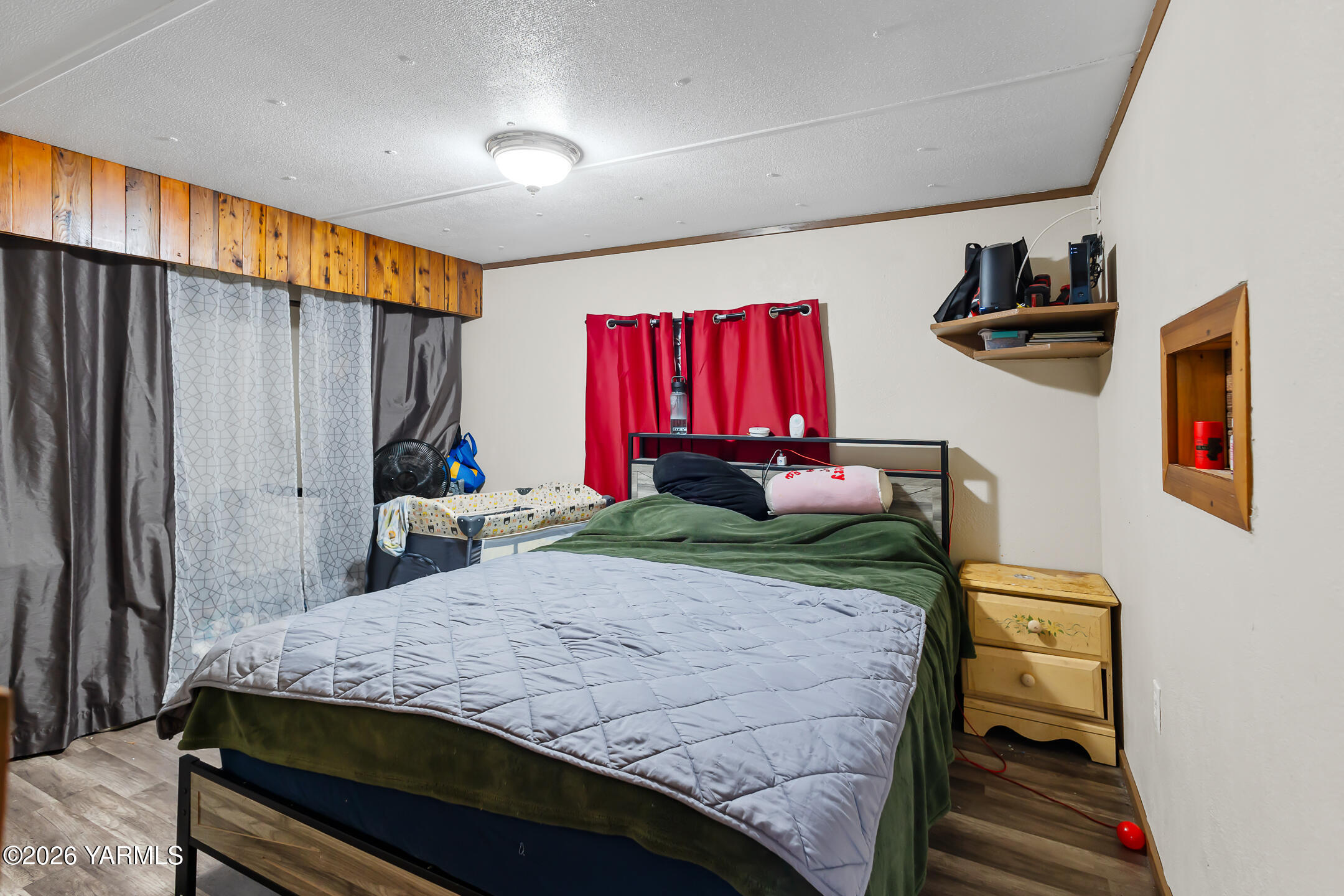 2205 Butterfield Road, Unit 241 Yakima, WA 98901 - Photo 9 of 17 2205 Butterfield Rd Lot 241-9