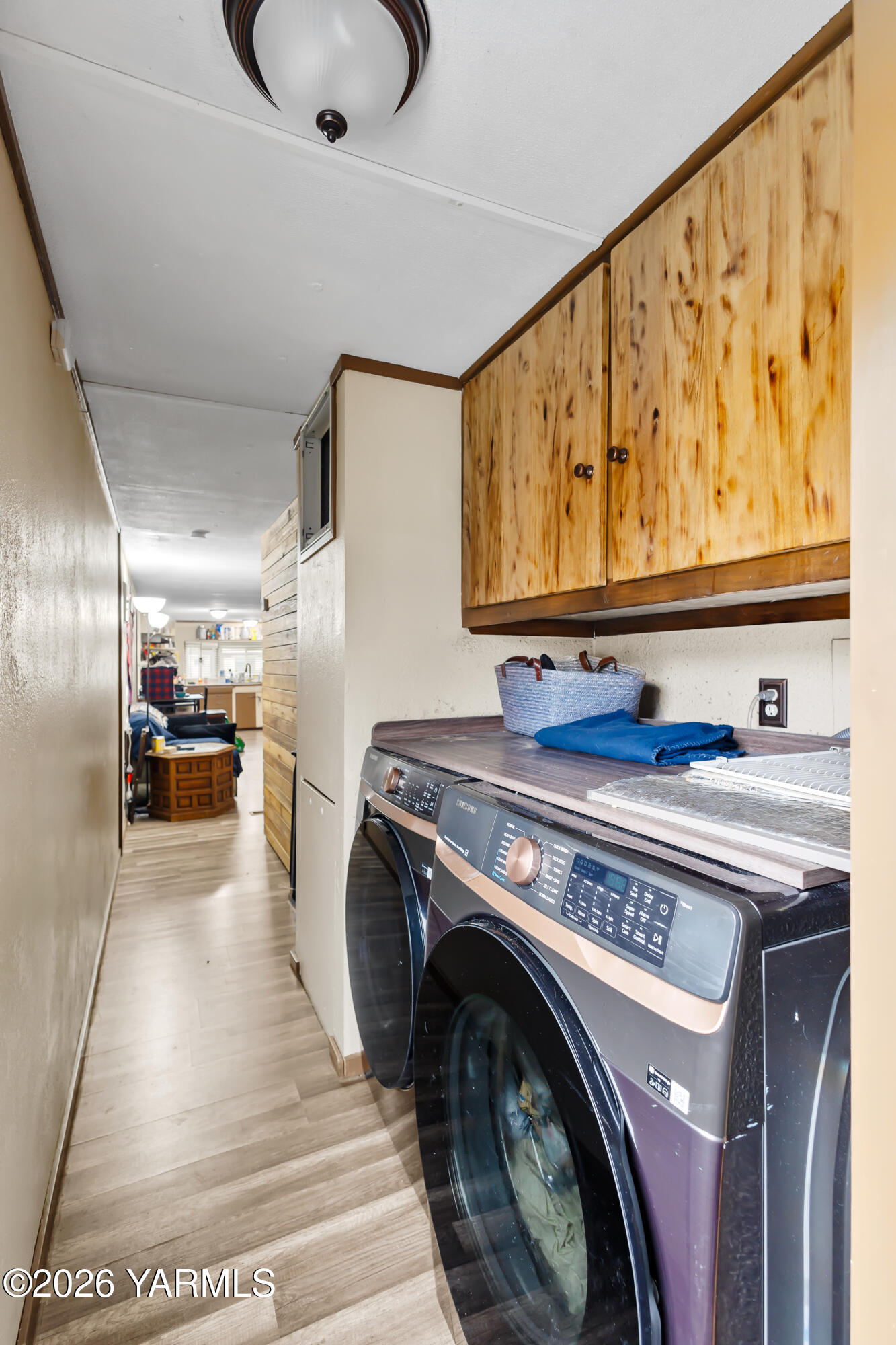 2205 Butterfield Road, Unit 241 Yakima, WA 98901 - Photo 10 of 17 2205 Butterfield Rd Lot 241-10