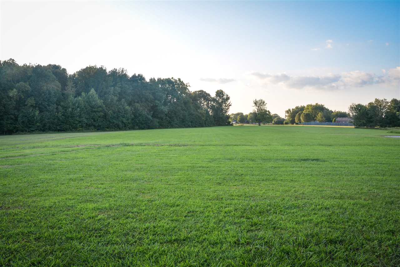 2410 Claypool-Boyce Road Alvaton, KY 42122 - Photo 28 of 34 Gallery Image 28