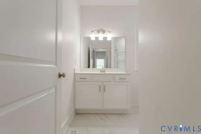 $875,000 | 408 North Robinson Street, Richmond, VA 23220