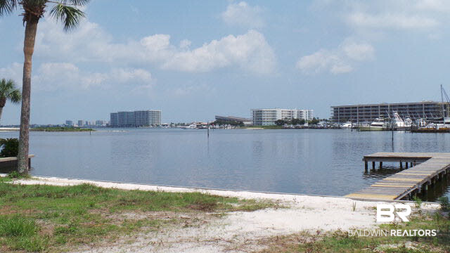 3780 Jubilee Point Road Orange Beach, AL 36561 - Photo 6 of 9