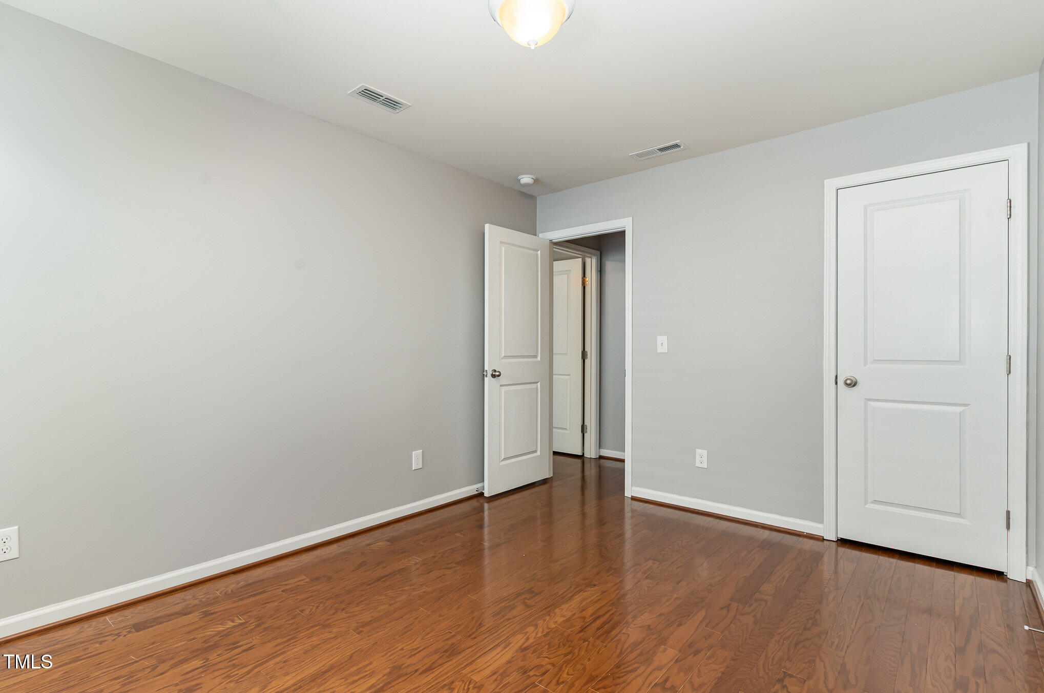 3526 Winding Walk Court Raleigh, NC 27616 - Photo 20 of 53 20