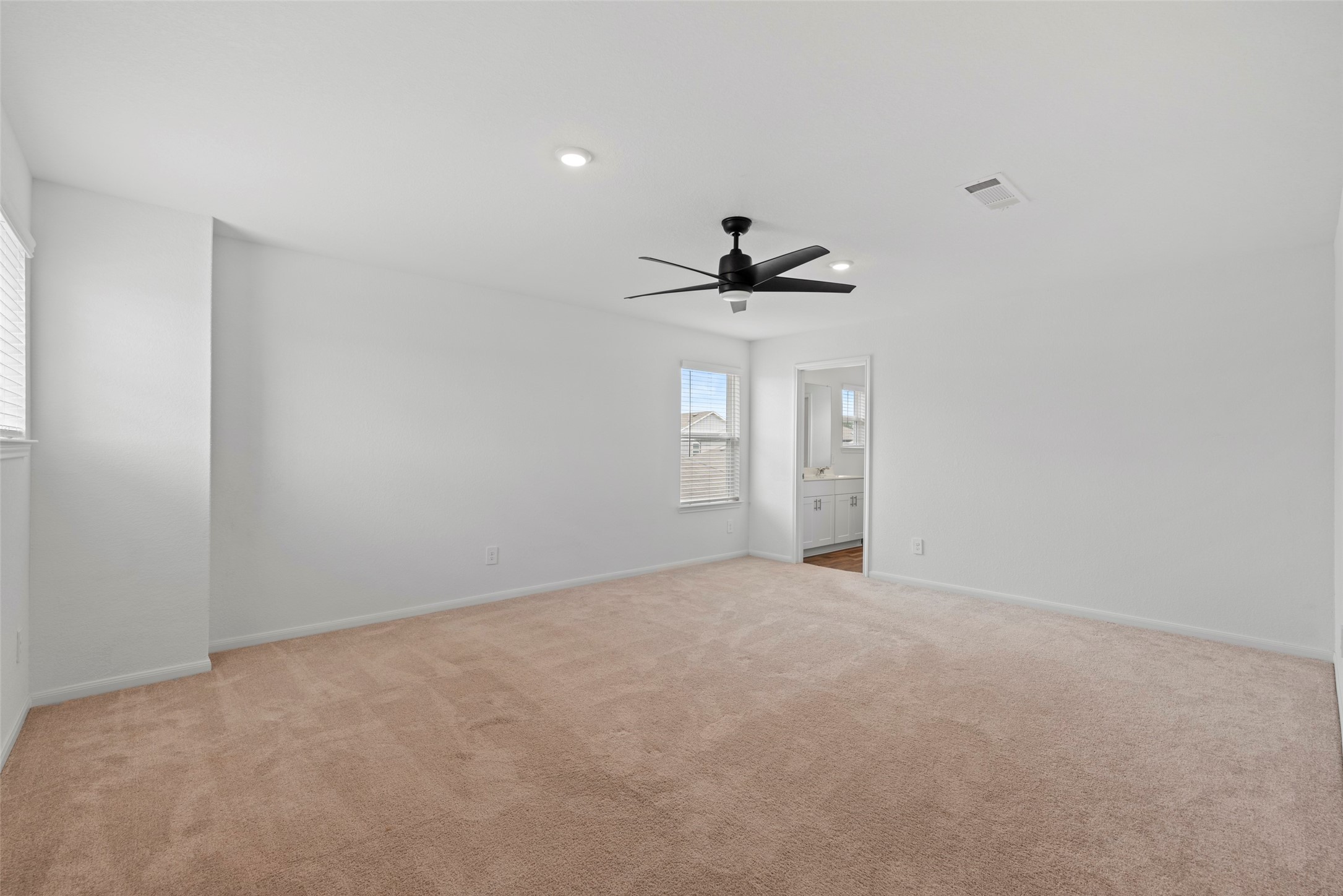 5730 Finely Run St Spring Spring, TX 77373 - Photo 16 of 26