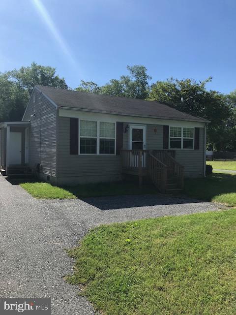 8283 WB&A Road Severn, MD 21144 - Photo 1 of 1