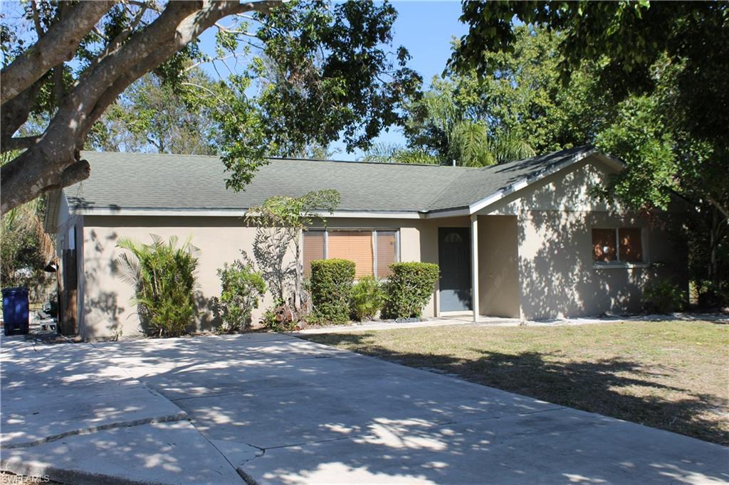 7209 Lobelia Road Fort Myers, FL 33967 - Photo 2 of 2 Gallery Image 2