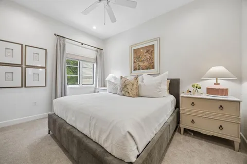 $620,000 | 3210 Carlisle Street, Unit 48, Dallas, TX 75204