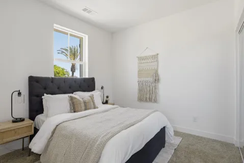 $649,900 | 244 Pico Avenue, Unit 2, San Marcos, CA 92069