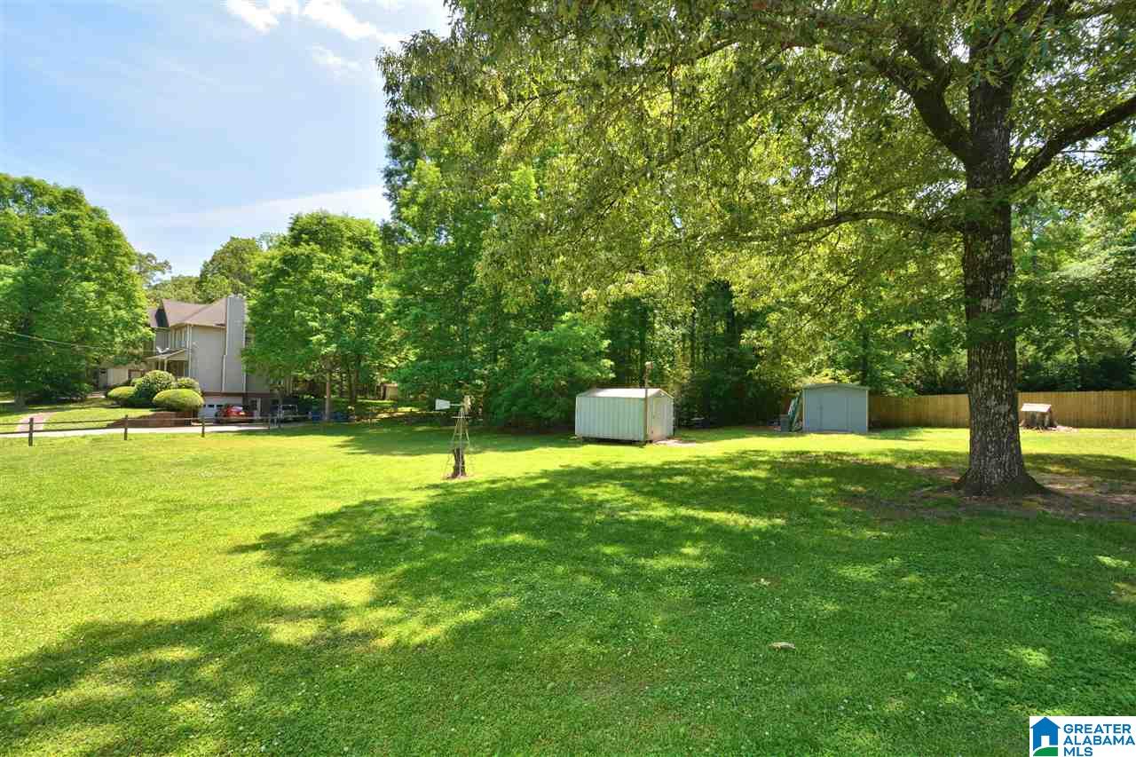 950 Butler Road Alabaster, AL 35007 - Photo 26 of 27
