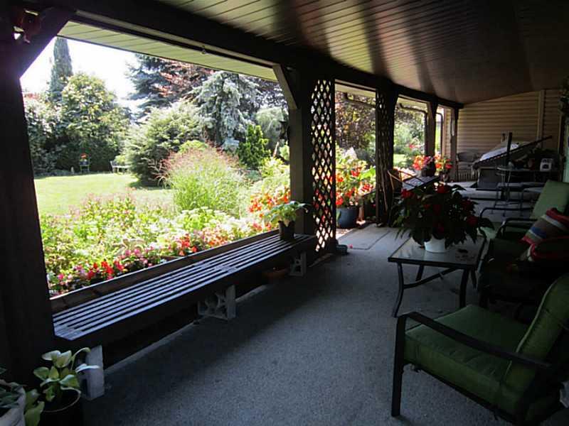 326 Jones Road Cabot, PA 16023 - Photo 18 of 25 View.