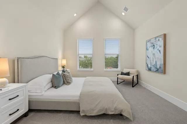 $2,500 | 5626 Bertellis Lane, Houston, TX 77091