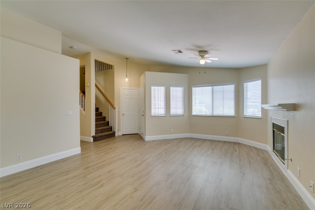 2325 Ramsgate Drive Henderson, NV 89074 - Photo 10 of 41 Gallery Image 10