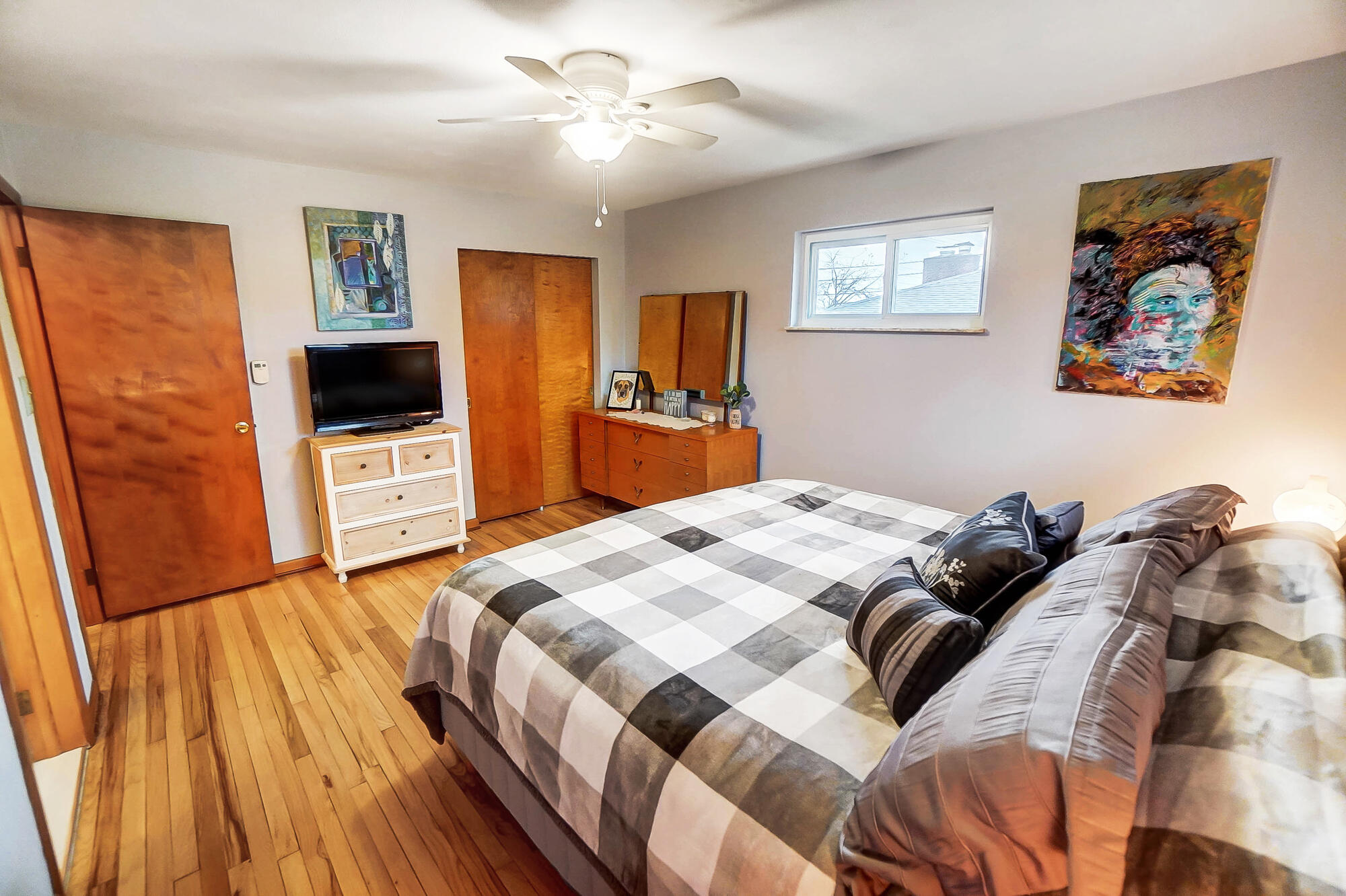 360 Broadway Road Enon, OH 45323 - Photo 35 of 81 Gallery Image 35