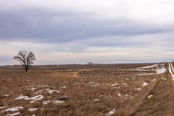 $1 | 18 St Nw Parcel 4 Turtle Lake, Turtle Lake, ND 58575