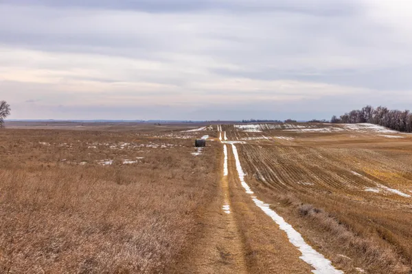 $1 | 18 St Nw Parcel 4 Turtle Lake, Turtle Lake, ND 58575