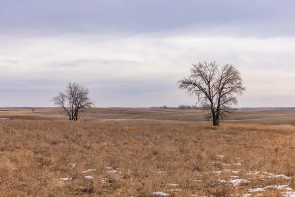 $1 | 18 St Nw Parcel 4 Turtle Lake, Turtle Lake, ND 58575