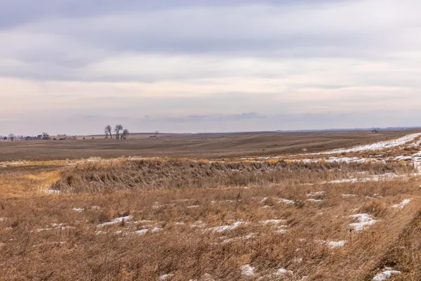 $1 | 18 St Nw Parcel 4 Turtle Lake, Turtle Lake, ND 58575