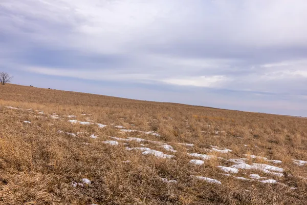 $1 | 18 St Nw Parcel 4 Turtle Lake, Turtle Lake, ND 58575