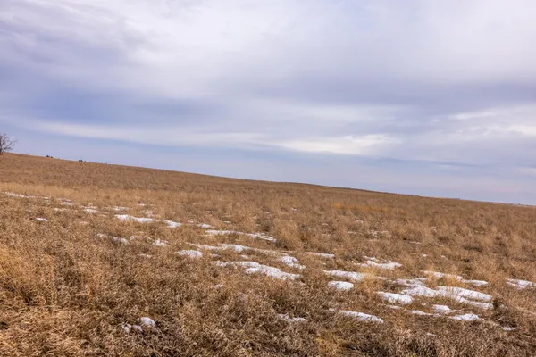 $1 | 18 St Nw Parcel 4 Turtle Lake, Turtle Lake, ND 58575