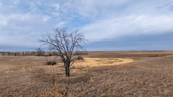 $1 | 18 St Nw Parcel 4 Turtle Lake, Turtle Lake, ND 58575