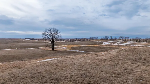 $1 | 18 St Nw Parcel 4 Turtle Lake, Turtle Lake, ND 58575