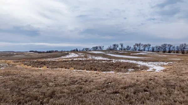 $1 | 18 St Nw Parcel 4 Turtle Lake, Turtle Lake, ND 58575