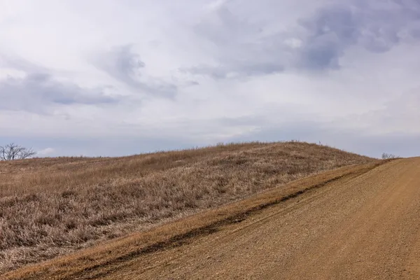 $1 | 18 St Nw Parcel 4 Turtle Lake, Turtle Lake, ND 58575