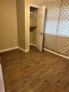 $1,400 | 2002 Pace Boulevard, Unit 101, New Orleans, LA 70114