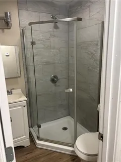 $1,400 | 2002 Pace Boulevard, Unit 101, New Orleans, LA 70114