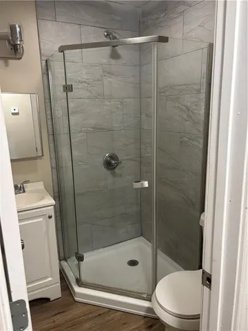 $1,400 | 2002 Pace Boulevard, Unit 101, New Orleans, LA 70114