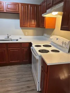 $1,400 | 2002 Pace Boulevard, Unit 101, New Orleans, LA 70114