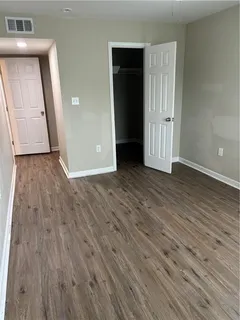 $1,400 | 2002 Pace Boulevard, Unit 101, New Orleans, LA 70114