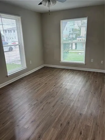 $1,400 | 2002 Pace Boulevard, Unit 101, New Orleans, LA 70114