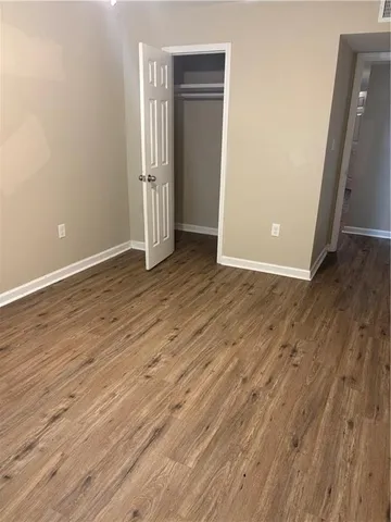 $1,400 | 2002 Pace Boulevard, Unit 101, New Orleans, LA 70114