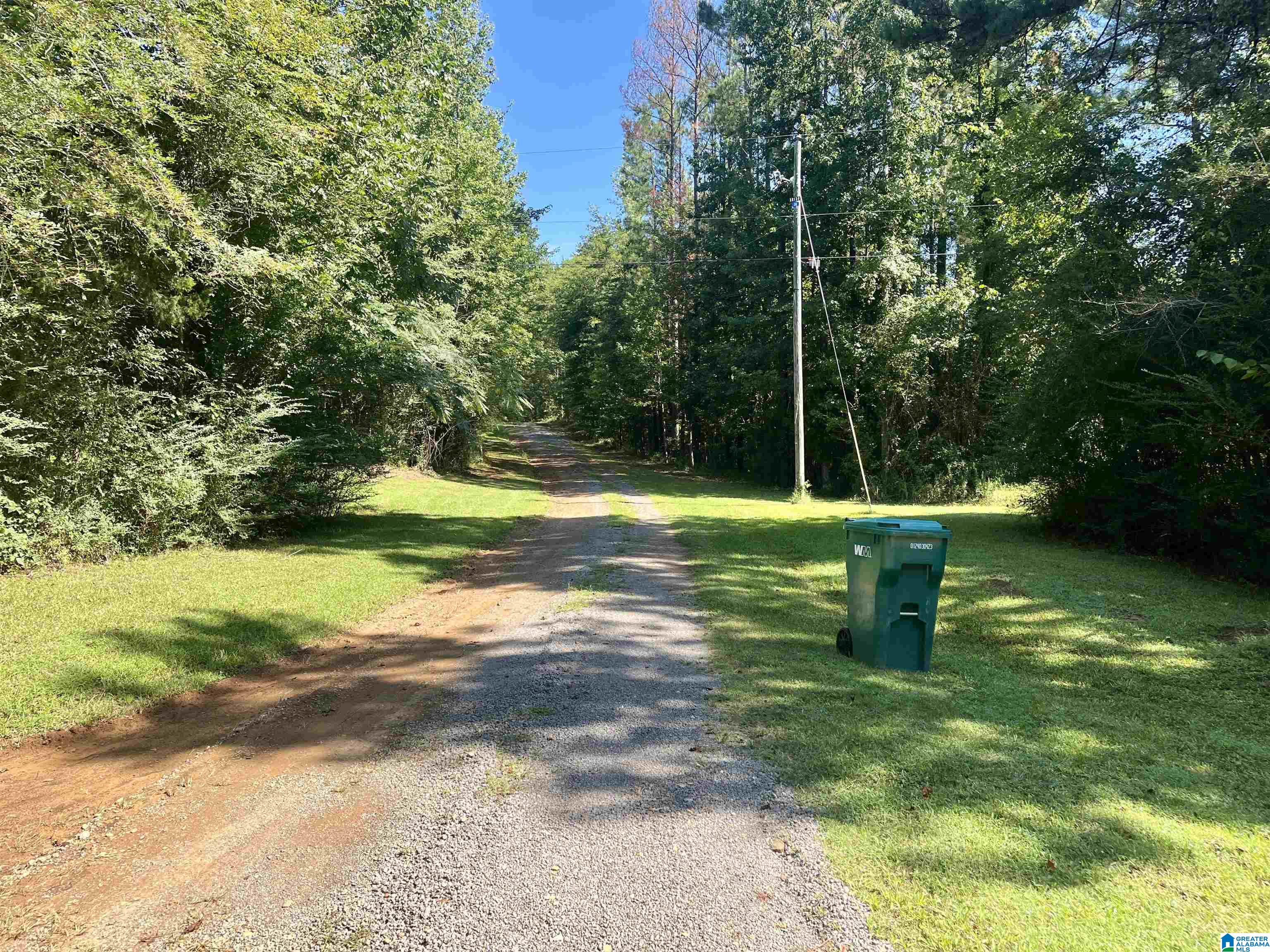 11373 Evanstown Road, Unit A Berry, AL 35546 - Photo 11 of 14 Gallery Image 11