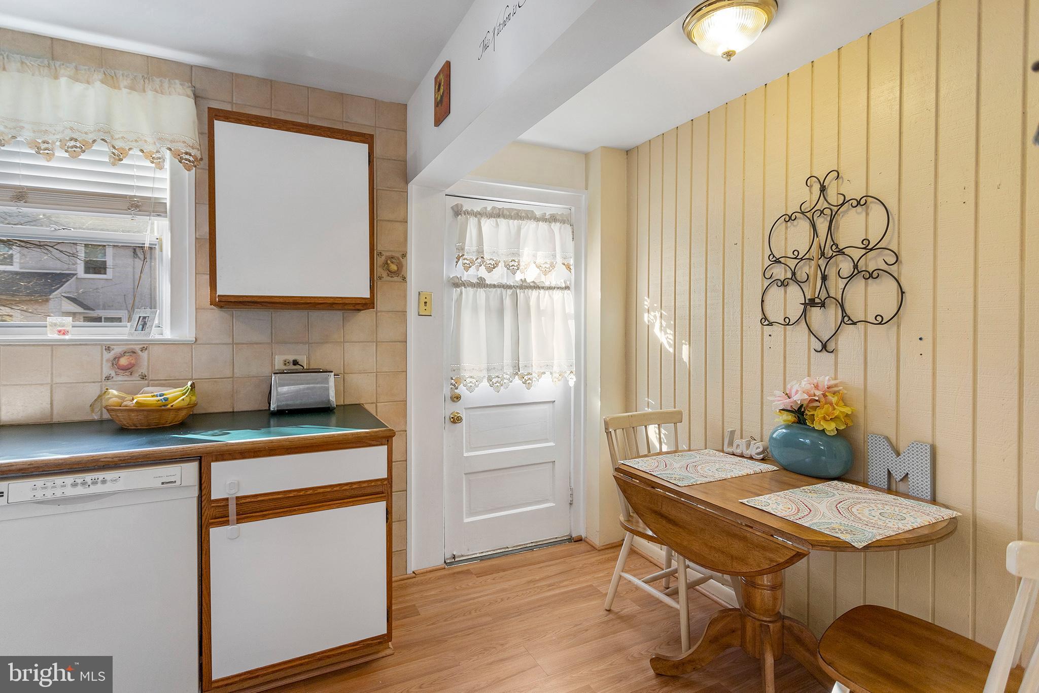 234 Harwicke Road Springfield, PA 19064 - Photo 12 of 22