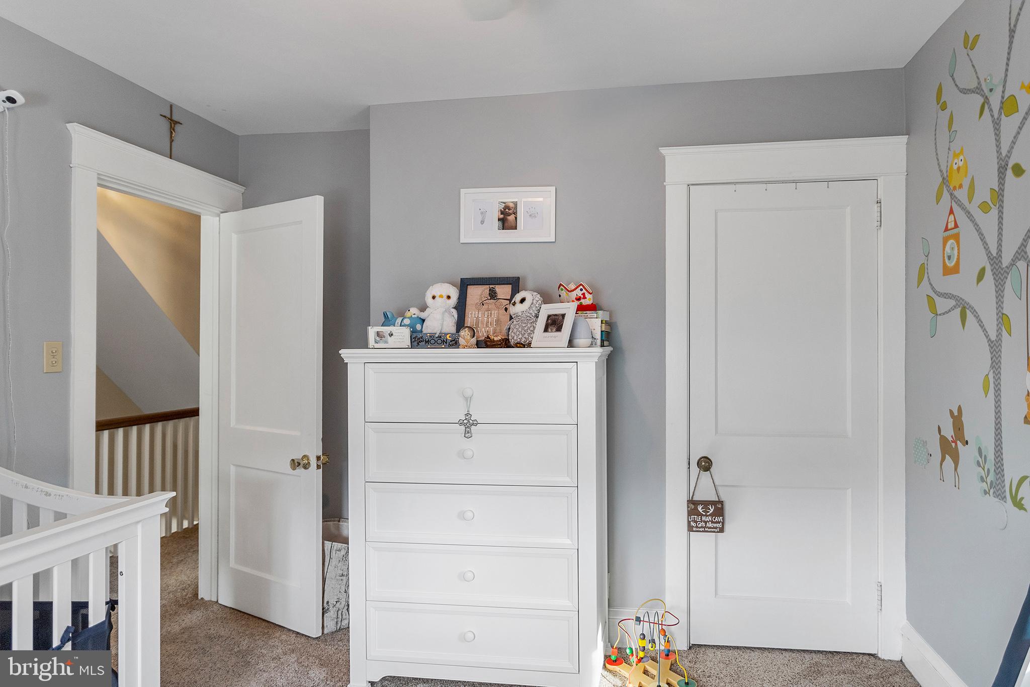 234 Harwicke Road Springfield, PA 19064 - Photo 17 of 22